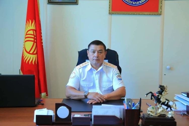 из интернета