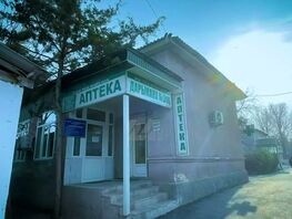 УКМК ири схеманын бетин ачты: 32&nbsp;оорукананын имараты мыйзамсыз менчиктештирилген 