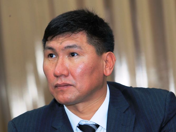 из интернета