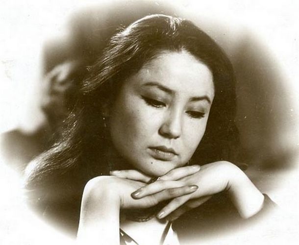 из интернета