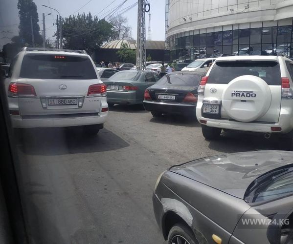 читателя 24-kg.com