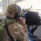 Фото Федерации боевой и практической стрельбы Кыргызстана. Снайперский турнир