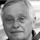 Фото из интернета. Сценарист Игорь Болгарин умер на 95-м году жизни. Он написал сценарии к таким фильмам, как «На графских развалинах», «Дерсу Узала», «Адъютант его превосходительства» 