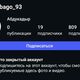 Фото 24-kg.com. Мэрия Бишкека объявила охоту на фейки — и, кажется, нечаянно сама ими обзавелась