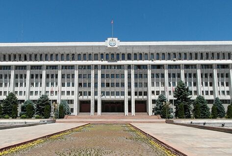 Кто может стать депутатом. Предварительный состав нового созыва Жогорку Кенеша 