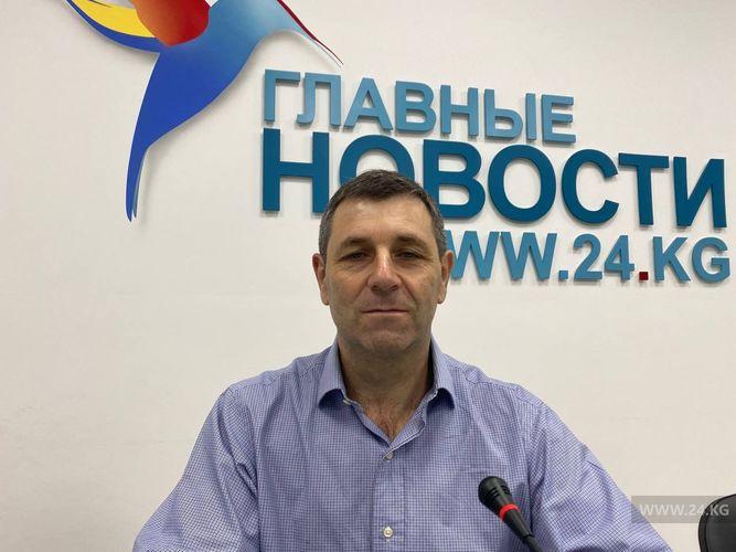 24-kg.com