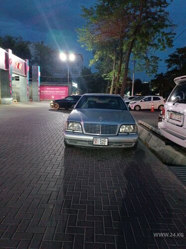 читателя 24-kg.com