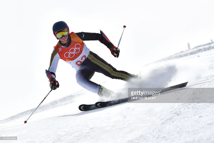 gettyimages