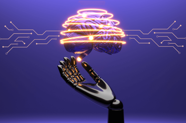 из интернета