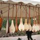Фото Минкультуры. В Бишкеке стартовала Неделя традиционной музыки