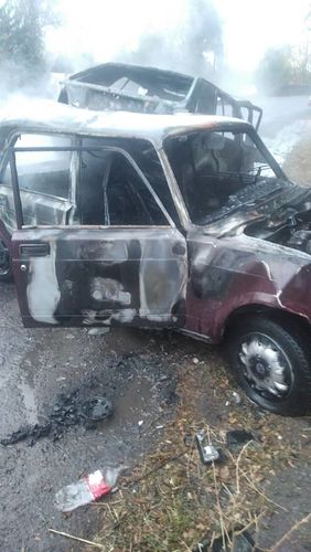 УОДББ Джалал-Абадской области