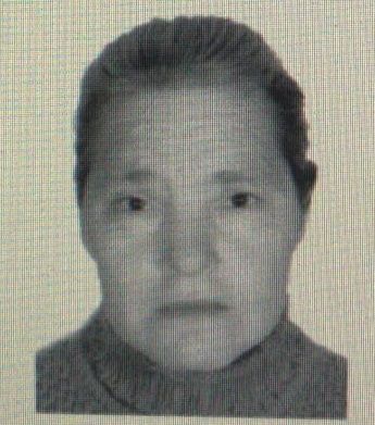 пресс-службы ГУВД Чуйской области