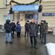 Фото пресс-службы Госслужбы миграции