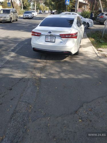 читателя 24-kg.com