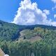 Фото Бакыта Шукуралиева. Джайлоо Кырчын