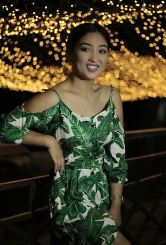 жеке архивден