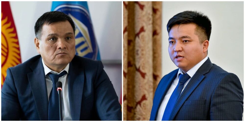 из интернета