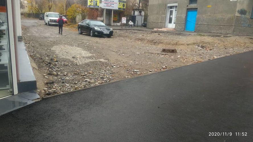 читателя 24-kg.com