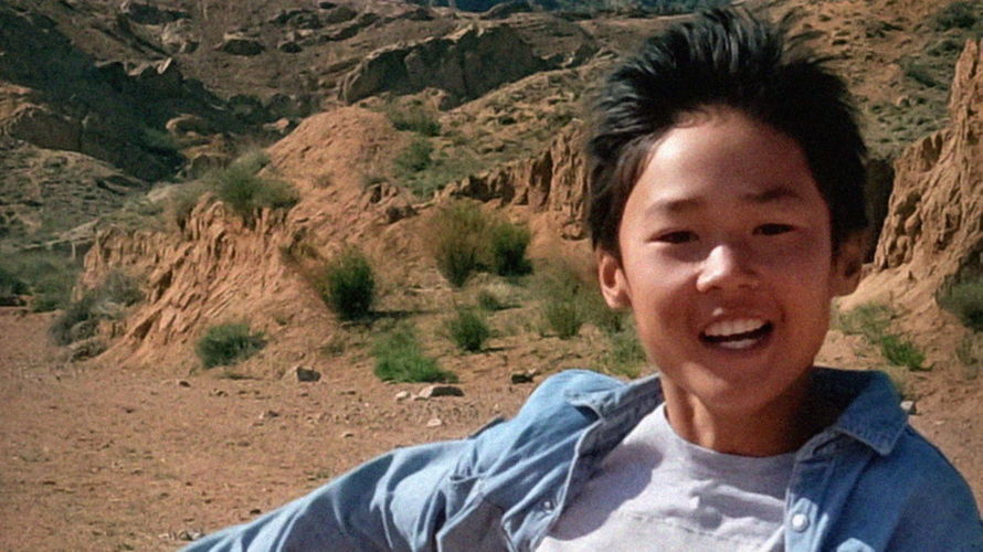 из интернета