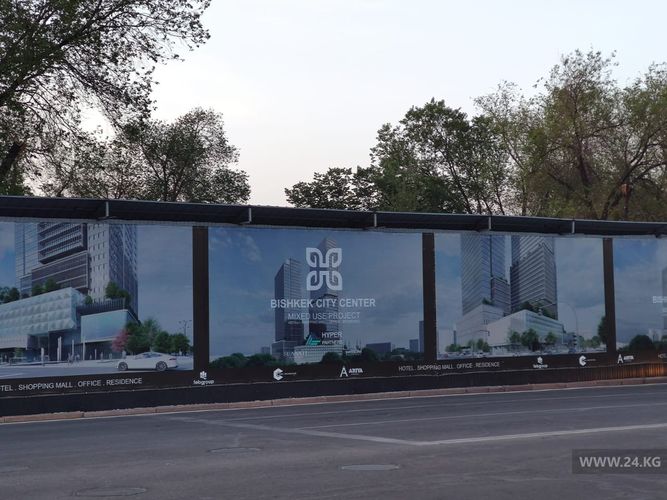 читателя 24-kg.com