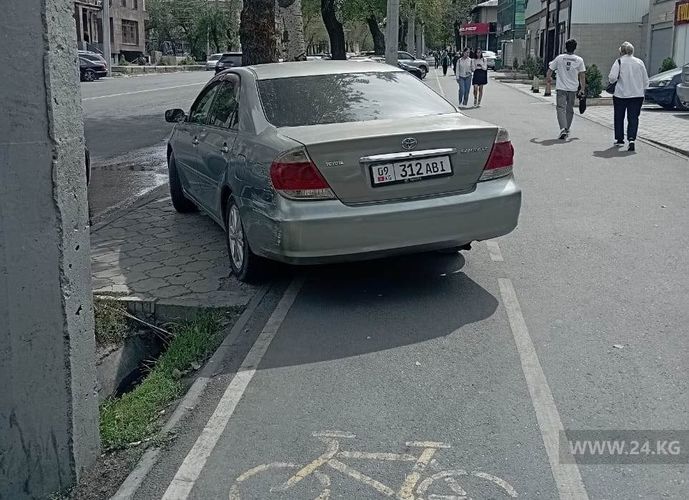 читателя 24-kg.com