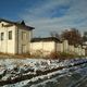 Фото мэрии Бишкека. Летний кинотеатр