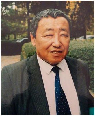 из интернета