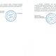 Фото ЗАО «Кумтор голд компани». Распоряжение о прекращении внешнего управления на Кумторе