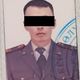 Фото пресс-службы СБНОН МВД