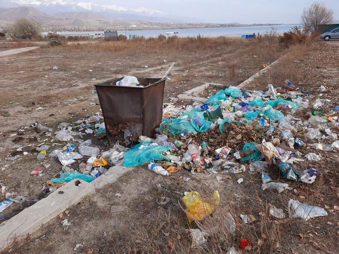 Юлии Барабиной