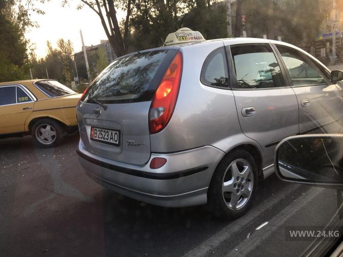 читателя 24-kg.com