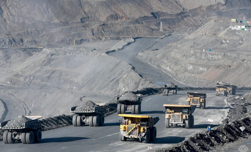 из интернета