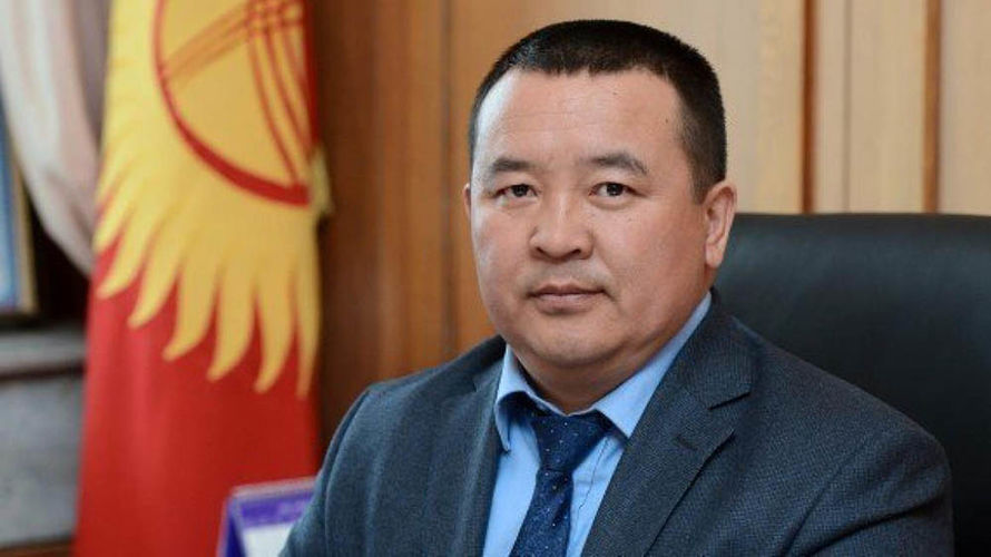 из интернета