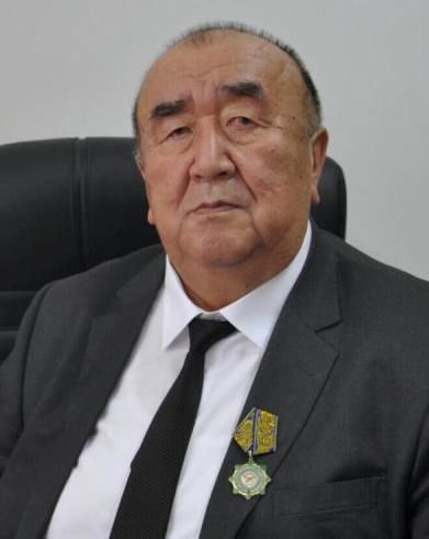 из интернета