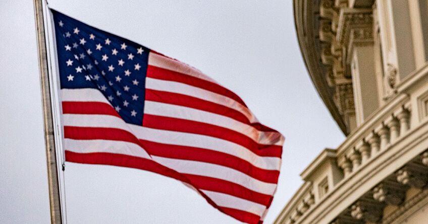 США приостановили обработку виз для 75&nbsp;стран. Кыргызстан в&nbsp;этом списке 