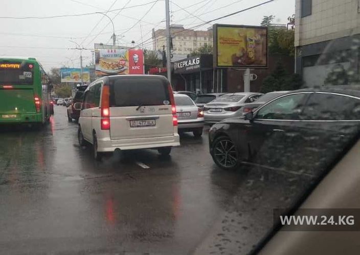 читателя 24-kg.com