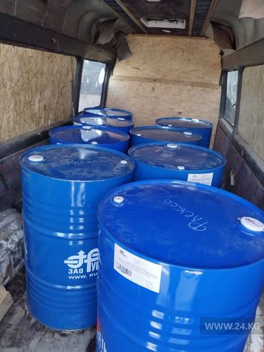 пресс-центра ГКНБ