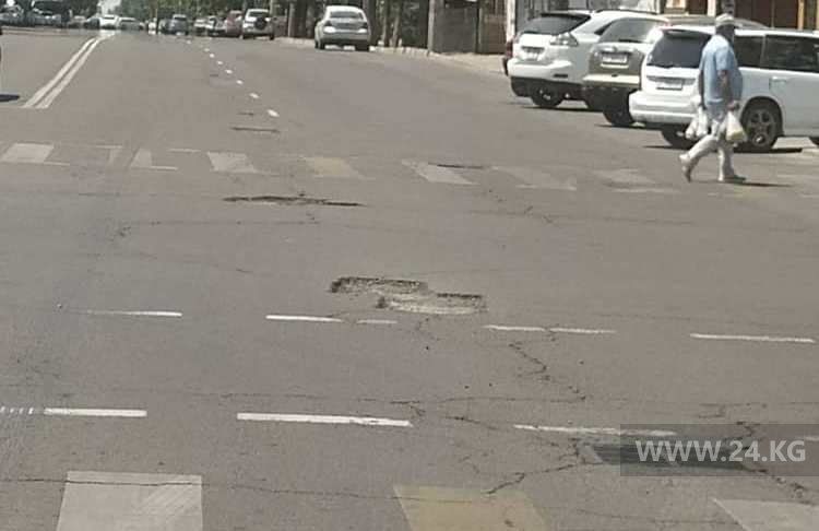 читателя 24-kg.com