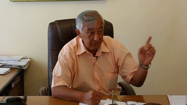 из интернета