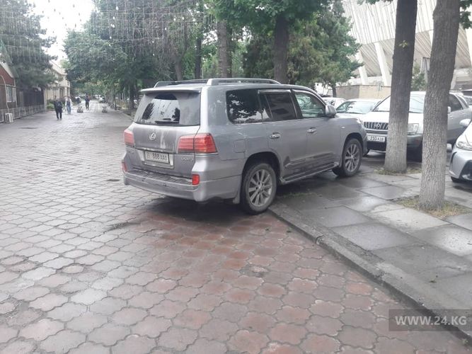 читателя 24-kg.com