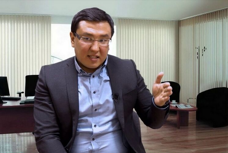 из интернета