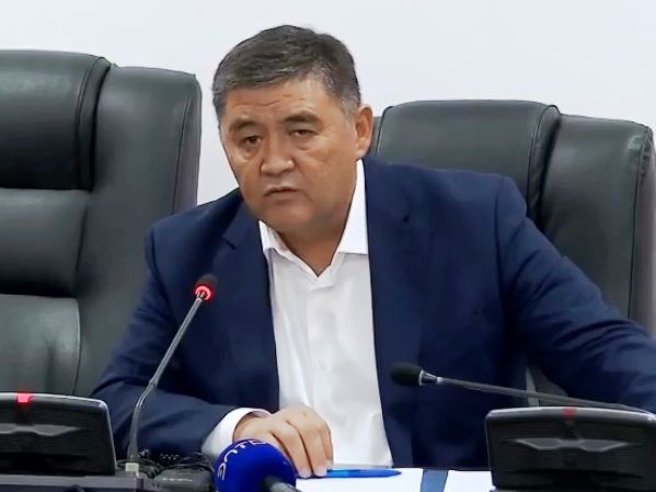 из интернета