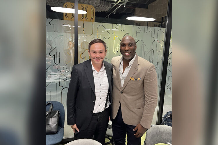 из интернета