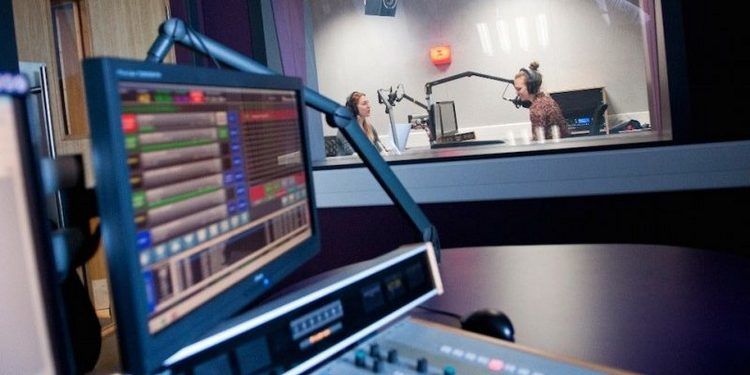 иллюстративное