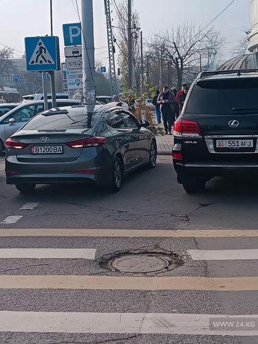 читателя 24-kg.com