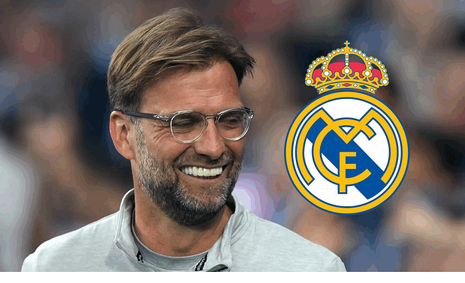 Интернеттен алынды