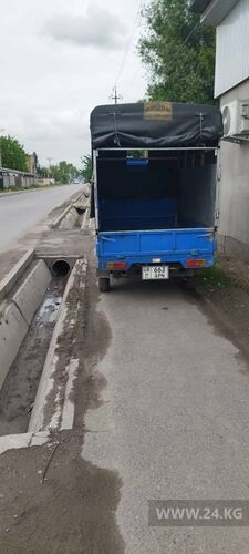 читателя 24-kg.com