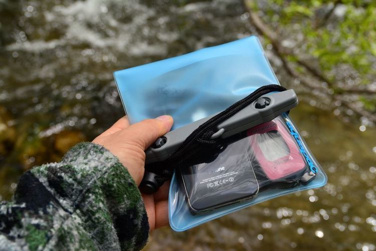 из интернета