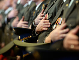 В&nbsp;Кыргызстане агент иностранных спецслужб осужден за&nbsp;шпионаж 