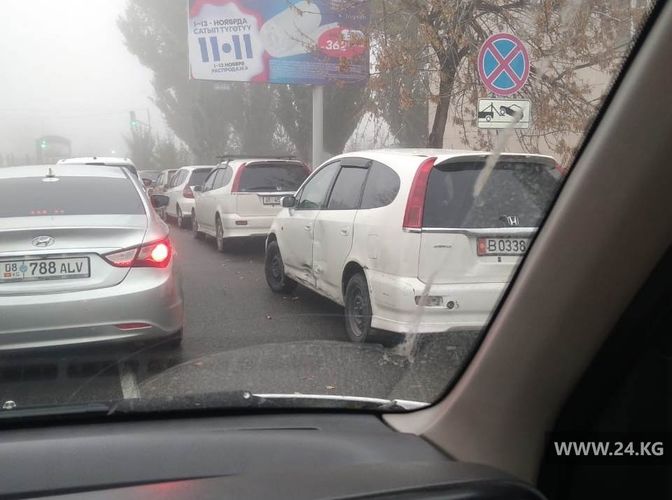 читателя 24-kg.com